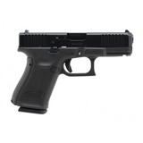 "Glock 19 Gen 5 9mm (PR58877)" - 1 of 4