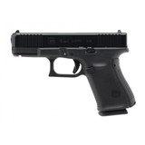 "Glock 19 Gen 5 9mm (PR58877)" - 2 of 4