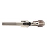 "Colt Python .357 Magnum (C17865)" - 3 of 5