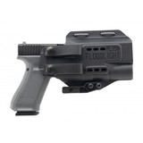 "Glock 17 Gen 5 9mm (NGZ2089) NEW" - 4 of 5