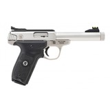 "Smith & Wesson SW22 Victory .22LR (PR58459)" - 1 of 4