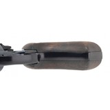 "Charter Arms Pathfinder .22LR (PR58463)" - 2 of 6