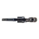 "Charter Arms Pathfinder .22LR (PR58463)" - 4 of 6