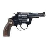 "Charter Arms Pathfinder .22LR (PR58463)" - 6 of 6