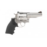 "Ruger Redhawk .44 Magnum (PR58464)" - 5 of 5