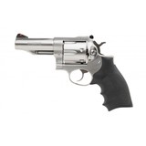 "Ruger Redhawk .44 Magnum (PR58464)" - 1 of 5