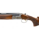 "Caesar Guerini Invictus III Sporting 12 Gauge (NGZ1986) NEW" - 4 of 6