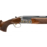 "Caesar Guerini Invictus III Sporting 12 Gauge (NGZ1986) NEW" - 6 of 6