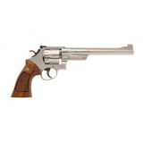 "Smith & Wesson 27-2 .357 Magnum (PR58468)" - 7 of 7