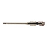 "Smith & Wesson 27-2 .357 Magnum (PR58468)" - 6 of 7
