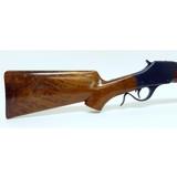 "Kent Fish Gunmaker Custom Hi-Wall .30-30 Ack Imp (R15801)" - 5 of 12
