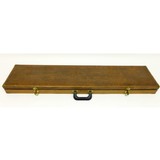 "Kent Fish Gunmaker Custom Hi-Wall .30-30 Ack Imp (R15801)" - 9 of 12