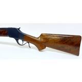 "Kent Fish Gunmaker Custom Hi-Wall .30-30 Ack Imp (R15801)" - 6 of 12