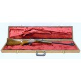 "Kent Fish Gunmaker Custom Hi-Wall .30-30 Ack Imp (R15801)" - 11 of 12