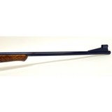 "Kent Fish Gunmaker Custom Hi-Wall .30-30 Ack Imp (R15801)" - 12 of 12
