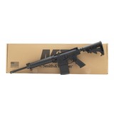 "S&W M&P-10 .308WIN (NGZ507) NEW" - 4 of 5