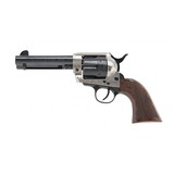 "Cimarron Frontier .45 LC (NGZ1883) NEW" - 1 of 3
