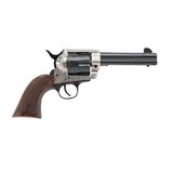 "Cimarron Frontier .45 LC (NGZ1883) NEW" - 3 of 3