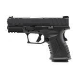 "Springfield XDM Elite 10MM (NGZ1112) NEW" - 3 of 3