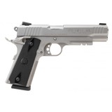 "Taurus PT1911 .45ACP (PR57913)" - 1 of 7