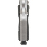 "Taurus PT1911 .45ACP (PR57913)" - 5 of 7