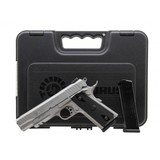 "Taurus PT1911 .45ACP (PR57913)" - 2 of 7