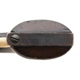 "Colt 1851 Navy .36 Cal (AC334)" - 2 of 7