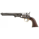 "Colt 1851 Navy .36 Cal (AC334)" - 1 of 7