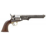 "Colt 1851 Navy .36 Cal (AC334)" - 7 of 7