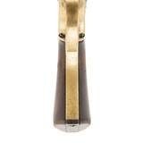 "Colt 1851 Navy .36 Cal (AC334)" - 5 of 7