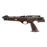 "Remington XP-100 .221 Fireball (PR58454)" - 3 of 3