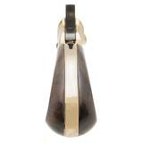 "Pair of Colt 4th Model .22 Short Derringers (C17778)" - 12 of 20