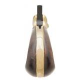 "Pair of Colt 4th Model .22 Short Derringers (C17778)" - 6 of 20