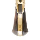 "Pair of Colt 4th Model .22 Short Derringers (C17778)" - 5 of 20