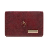 "Pair of Colt 4th Model .22 Short Derringers (C17778)" - 19 of 20