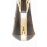 "Pair of Colt 4th Model .22 Short Derringers (C17778)" - 11 of 20