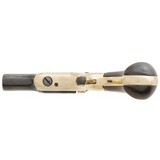 "Pair of Colt 4th Model .22 Short Derringers (C17778)" - 3 of 20