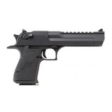 "Magnum Research Desert Eagle 50AE (NGZ1237) NEW" - 1 of 3