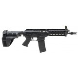 "Sig Sauer Sig556 5.56mm (PR58865)" - 1 of 4