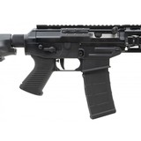 "Sig Sauer Sig556 5.56mm (PR58865)" - 4 of 4