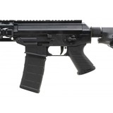 "Sig Sauer Sig556 5.56mm (PR58865)" - 2 of 4
