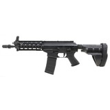 "Sig Sauer Sig556 5.56mm (PR58865)" - 3 of 4