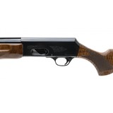 "Browning 2000 12 Gauge (S13973)" - 2 of 4