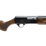 "Browning 2000 12 Gauge (S13973)" - 4 of 4