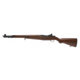 "Accurized Springfield M1 Garand in .30-06 (R31553)" - 3 of 5