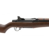 "Accurized Springfield M1 Garand in .30-06 (R31553)" - 5 of 5