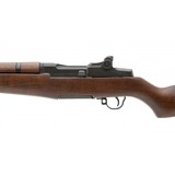 "Accurized Springfield M1 Garand in .30-06 (R31553)" - 2 of 5