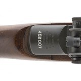 "Accurized Springfield M1 Garand in .30-06 (R31553)" - 4 of 5