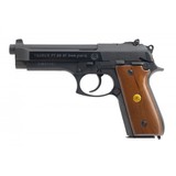 "Taraus PT99AF 9mm (PR58155)" - 4 of 6
