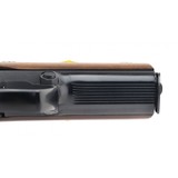 "Taraus PT99AF 9mm (PR58155)" - 5 of 6